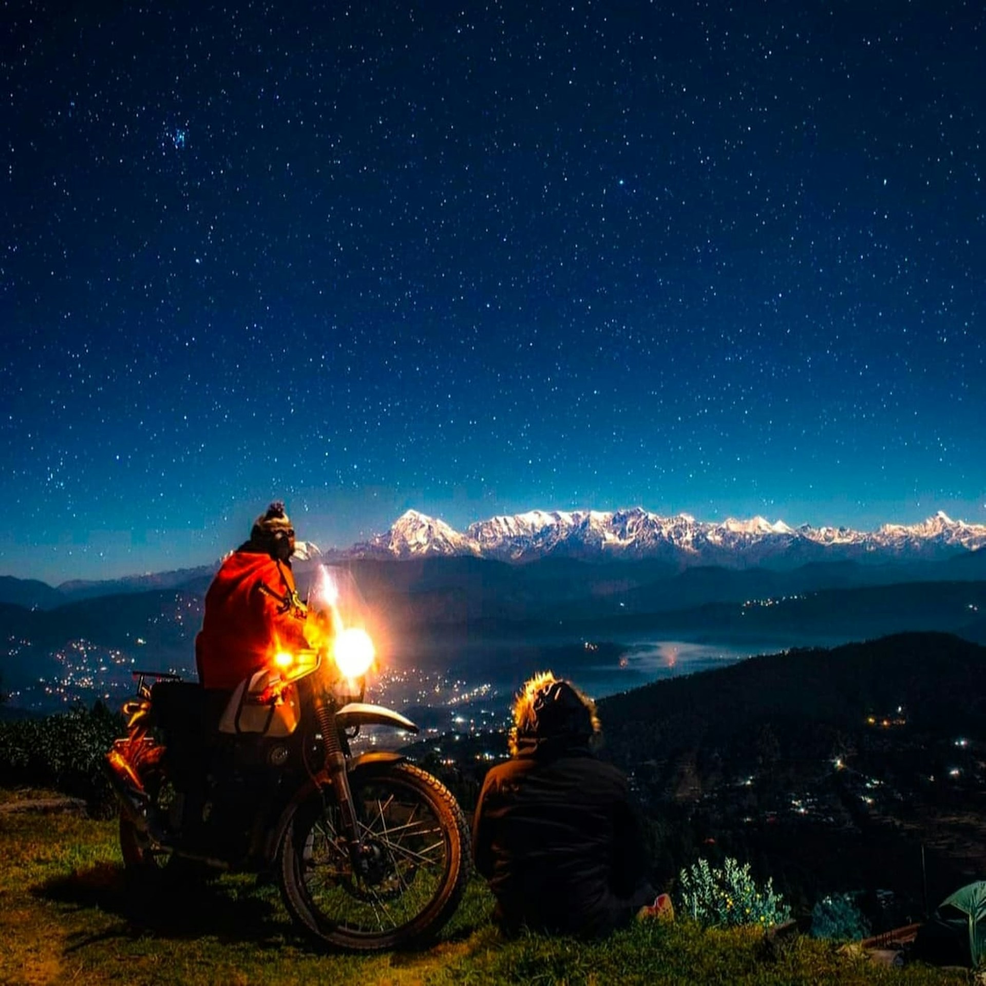 Manali