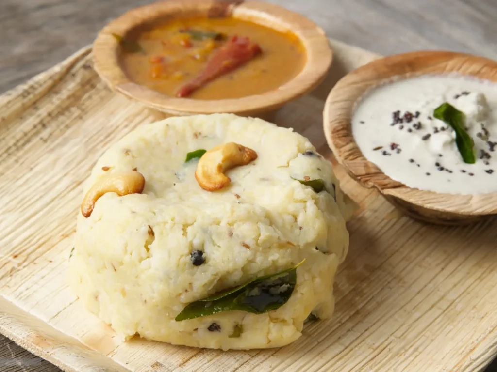 Pongal